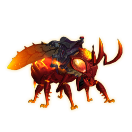 Mythic +0 Boost Mythic +0 Boost