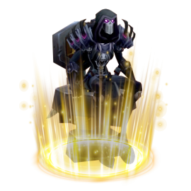 Classic Power Leveling Classic Power Leveling