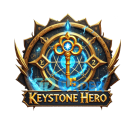 Keystone Hero Season 2 Keystone Hero Season 2