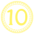 Mythic +10  +27.00€
