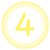 Mythic +4  +4.00€