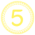 Mythic +5  +5.00€