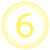 Mythic +6  +9.00€