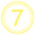 Mythic +7  +11.00€