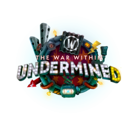 Undermine Campaign Undermine Campaign