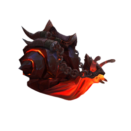 Glory of the Dragonflight Hero