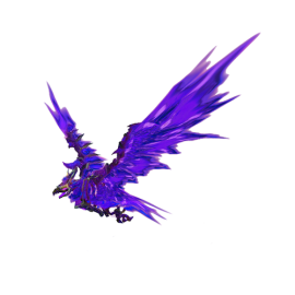 Glory of the FIrelands Raider