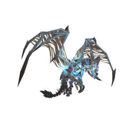 Glory of the Icecrown Raider (25)