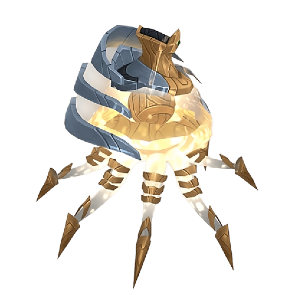 Glory of the Sepulcher Raider Glory of the Sepulcher Raider