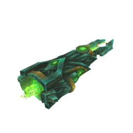 Glory of the Tomb Raider Glory of the Tomb Raider