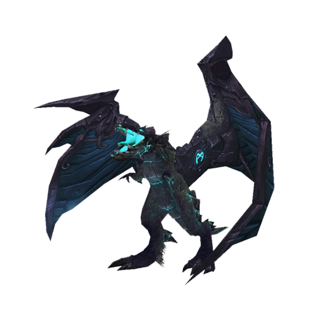Glory of the Ulduar Raider Glory of the Ulduar Raider