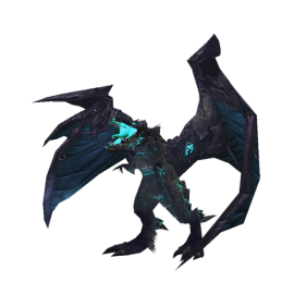 Glory of the Ulduar Raider Glory of the Ulduar Raider