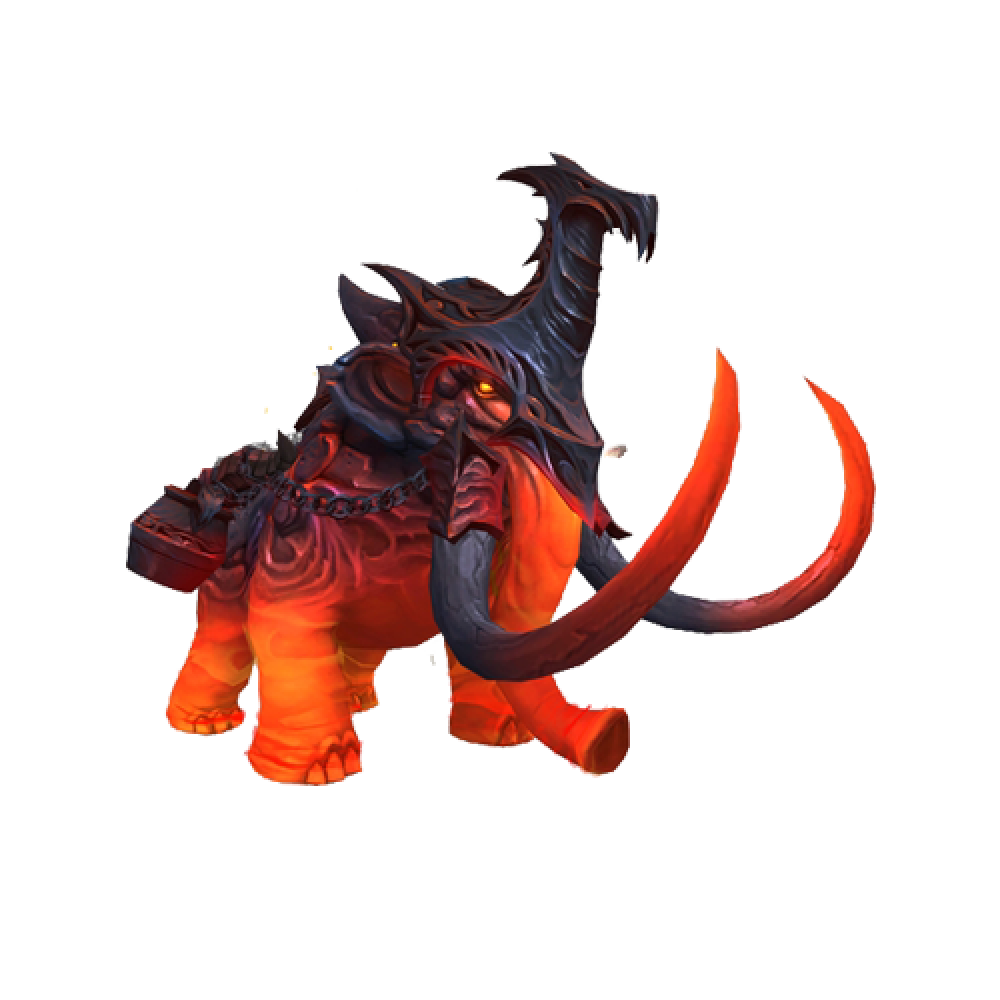 Glory of the Vault Raider Glory of the Vault Raider
