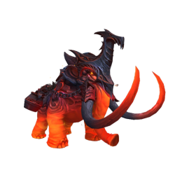 Glory of the Vault Raider Glory of the Vault Raider