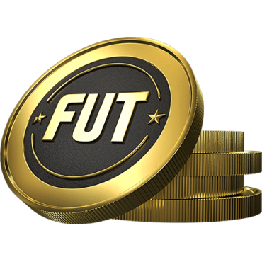FC25 Coin