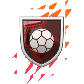 Fut Champions Playoffs Fut Champions Playoffs