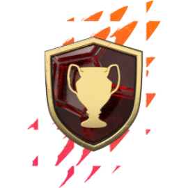 Fut Champions Finals Fut Champions Finals