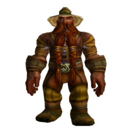 Delves Tier Carry Delves Tier Carry