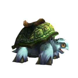 Sea Turtle Sea Turtle