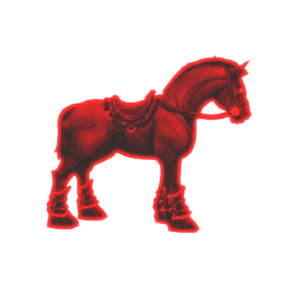 Sinrunner Blanchy Sinrunner Blanchy