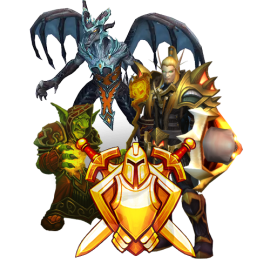 Arena 3v3 rating Arena 3v3 rating