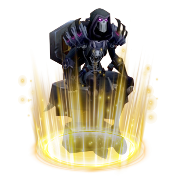 TWW 1-80 Leveling
