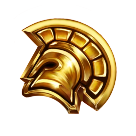 Conquest point Conquest point