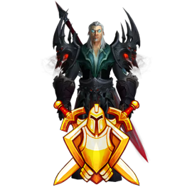 Rated battlegrounds (RBG) rating Rated battlegrounds (RBG) rating