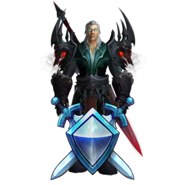 Rated battlegrounds (RBG) win Rated battlegrounds (RBG) win