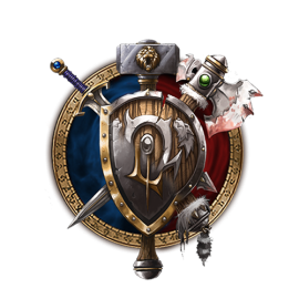 Honor point Honor point