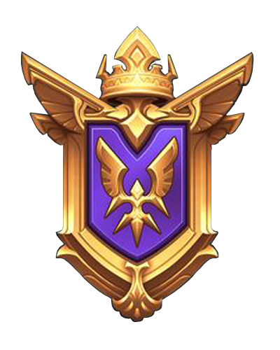 WoW Glory Achievements Unlock - Get Rare Mount Rewards
