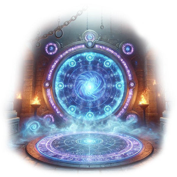 WoW The War Within Mythic Dungeon Bundle - 8x Dungeon Carry