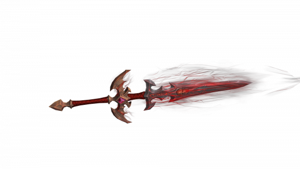 Castle Nathria Legacy Carry | Quick Kill Guarantee