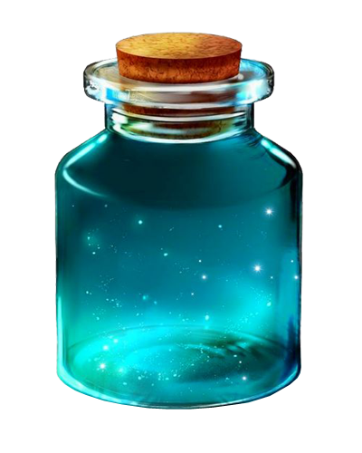 Best WoW Alchemy Boost – Max Skill & Dominate the Gold Market with Rare Elixirs
