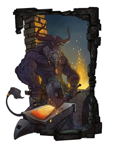 Best WoW Blacksmithing Boost – Dominate Markets with High-Demand Crafts & Gold Farming
