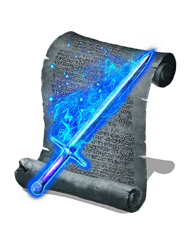 WoW Enchanting Boost – Learn All Weapon & Gear Enchants Fast | Best Gold-Making Profession