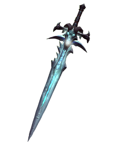 Premium WoW Enchanting Boost – Max Skill & Sell High-Demand Enchants for Profit