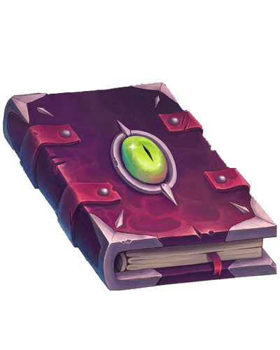 WoW Inscription Boost – Unlock Every Class Glyph, Darkmoon Card & Legendary Tome