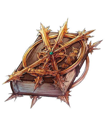 Premium WoW Inscription Service – Craft Vantus Runes, Weapon Illusions & Rare Glyphs
