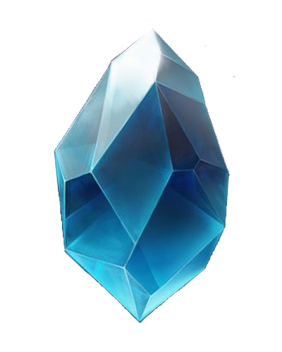 WoW Jewelcrafting Boost - Master All Gem Cuts & Epic Jewelry Designs | Gold Farming Ready