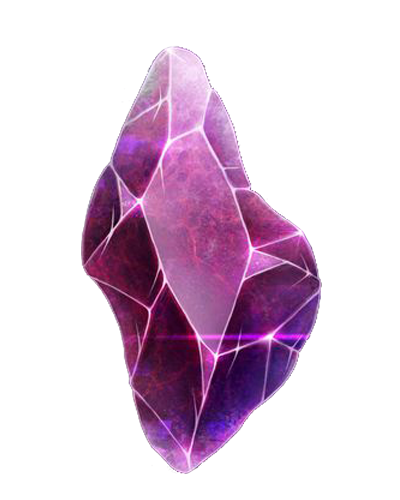 Best WoW Jewelcrafting Boost - Dominate Auction House with Rare Gems & Profitable Designs
