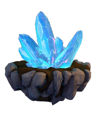 Premium WoW Mining Service - Complete Your Mineral Catalog & Unlock Mining Speed Perks