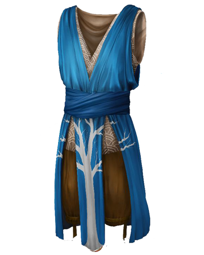 WoW Tailoring Boost - Unlock Every Cosmetic Outfit, Flying Carpet & Specialty Bag Pattern