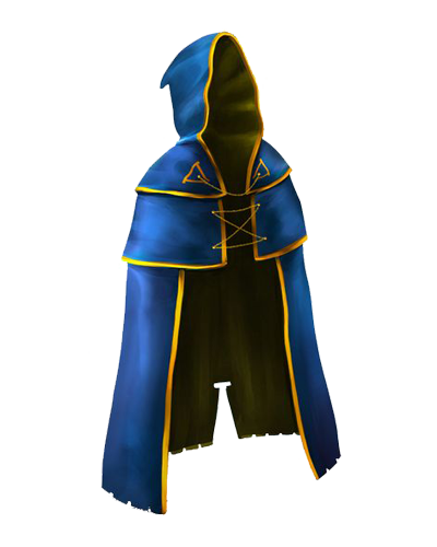 Premium WoW Tailoring Service - Learn Flying Carpet Mounts & Rare Outfit Patterns
