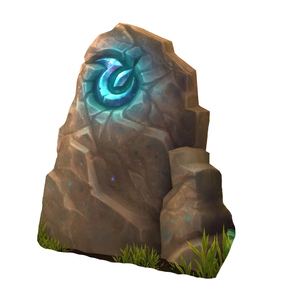 WoW Delve Rewards - Boost, Gear & Achievements